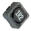 SPD73R-683M Fixed Inductors