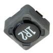SPD74-333M  Passive Components