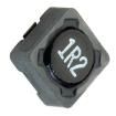 SPD74R-103M Fixed Inductors