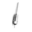 1201F-066 EMI Feedthrough Filters