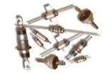 1234-001  Passive Components
