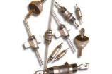 1234-001 EMI Feedthrough Filters