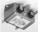 12-PMF-006-5-A  Power