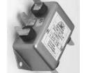12-PMF-006-5-A Power Line Filters