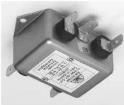 12-PMF-020-5-D  Power