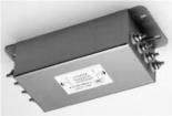 13-PWB-030-12-D  Power