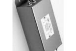 13-PWB-030-12-D Power Line Filters