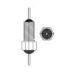 24-0009-2700  Electromechanical