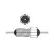 24-0010-0700 Washers