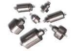 51-353-080  Passive Components