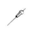 51-712-067 EMI Feedthrough Filters