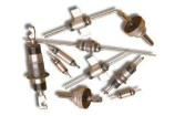 51-713-095  Passive Components