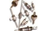 51-713-095 EMI Feedthrough Filters