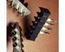 52-160-006-AA00 Barrier Terminal Blocks