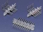52-978-110-BB3 electronic component of Api Technologies