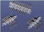 52-978-110-BB3  Passive Components