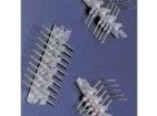 52-978-110-BB3 EMI Feedthrough Filters