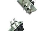 52F160-002-A Barrier Terminal Blocks