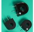 5304 Current Transformers
