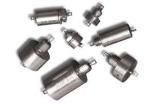 54-367-008  Passive Components