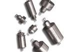 54-367-008 EMI Feedthrough Filters