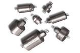 54-370-032 Passive Components