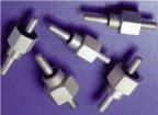 54-844-001  Passive Components