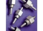 54-844-001 EMI Feedthrough Filters