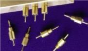 54-874-013  Passive Components