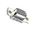 56-503-014-TI  Connectors