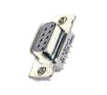 56-503-014-TI D-Sub Standard Connectors