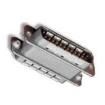 56-701-013  Connectors