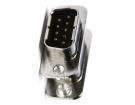 56-705-009-LI D-Sub Adapters & Gender Changers