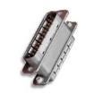 56-706-005 D-Sub Standard Connectors