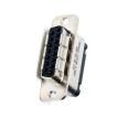 56-716-005 D-Sub Standard Connectors