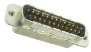 56-721-012-LI  Connectors