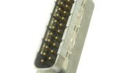 56-721-012-LI D-Sub Standard Connectors