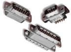 56-725-005  Connectors