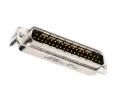 56-731-030-GBL6  Connectors