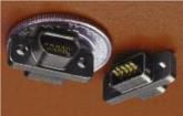56F031-114 Connectors