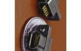 56F031-114 D-Sub Micro-D Connectors