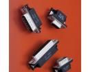 56F412-001 D-Sub Standard Connectors