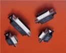 56F414-001-HD  Connectors