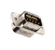 56F701-015  Connectors