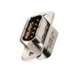 56F701-015 D-Sub Standard Connectors