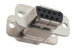 56F705-001  Connectors