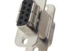 56F705-001 D-Sub Adapters & Gender Changers