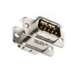 56F705-005  Connectors