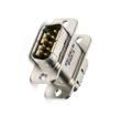 56F705-005 D-Sub Adapters & Gender Changers