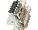 56F705-005-LI D-Sub Adapters & Gender Changers